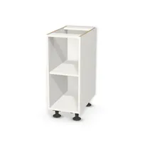 Szafka dolna standardowa otwarta 6592728_3d.jpg