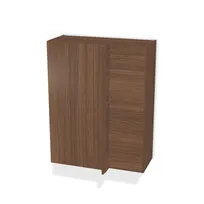 Szafka wisząca narożna ślepa 6593371_3d.jpg