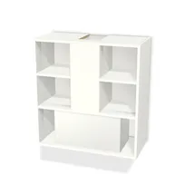 Szafka z okapem GLOBALO Loteo 6593990_3d.jpg