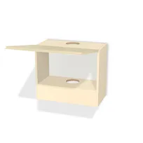 Szafka okapowa slim z klapą z ustawianiem blendy i otworów 6594107_3d.jpg