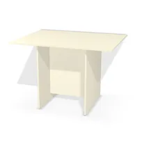 Stół z wysuniętym blatem 6594130_3d.jpg