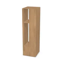 Szafa z szufladami, podwójnymi drzwiami i drążkiem 6594199_3d.jpg