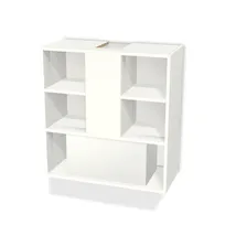 Szafka z okapem GLOBALO Loteo 6594631_3d.jpg