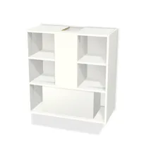 Szafka z okapem GLOBALO Loteo 6595212_3d.jpg