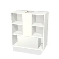 Szafka z okapem GLOBALO Loteo 6595246_3d.jpg