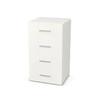 Komoda z szufladami (od 1 do 5) 6596136_3d.jpg
