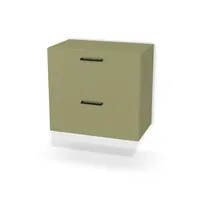 Szafka pod umywalkę nablatową z szufladami (1-3) podwieszana bez blendy 6596443_3d.jpg