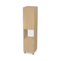 Słupek do zabudowy piekarnika z 3 szufladami 6596921_3d.jpg