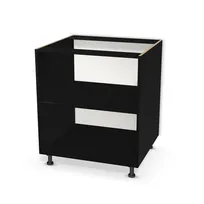 Szafka dolna standardowa otwarta 6597245_3d.jpg