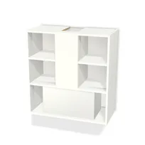 Szafka z okapem GLOBALO Loteo 6597315_3d.jpg