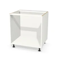 Szafka dolna z 2 szufladami 6597363_3d.jpg