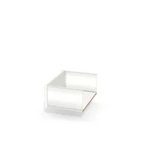Szuflada BLUM Legrabox Pure 6597365_3d.jpg