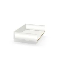 Szuflada BLUM Legrabox Pure 6597367_3d.jpg