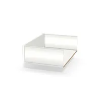 Szuflada BLUM Legrabox Pure 6597368_3d.jpg