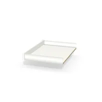 Szuflada BLUM Legrabox Pure 6597369_3d.jpg