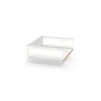 Szuflada BLUM Legrabox Pure 6597374_3d.jpg