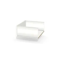 Szuflada BLUM Legrabox Pure 6597375_3d.jpg
