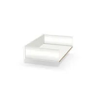 Szuflada BLUM Legrabox Pure 6597376_3d.jpg