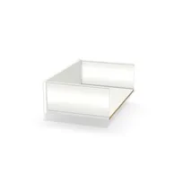 Szuflada BLUM Legrabox Pure 6597377_3d.jpg