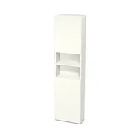 Regał z dwoma pojedynczymi drzwiczkami 6597903_3d.jpg