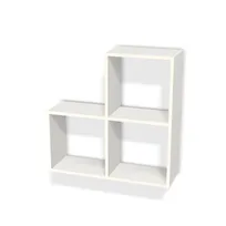 Półka schodkowa 6598377_3d.jpg