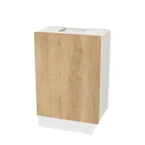 Szafka z okapem GLOBALO Retio 6599802_3d.jpg