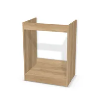Szafka pod umywalkę stojąca bez blendy 6599815_3d.jpg