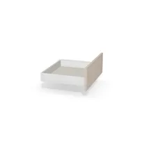 Szuflada TANDEMBOX Antaro 6599816_3d.jpg