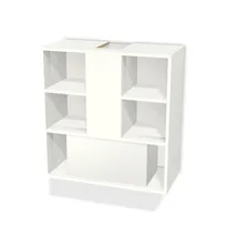 Szafka z okapem GLOBALO Loteo 6599846_3d.jpg