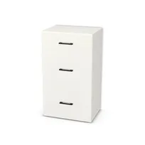 Kontenerek z 3 szufladami podział 2-2-1 6599865_3d.jpg