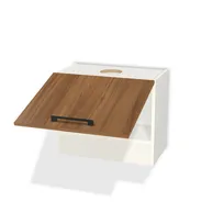 Szafka okapowa slim z klapą z ustawianiem blendy i otworów 6600359_3d.jpg