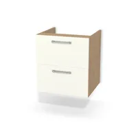Szafka pod umywalkę nablatową z szufladami (1-3) podwieszana bez blendy 6600831_3d.jpg