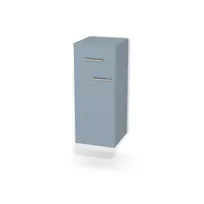 Szafka łazienkowa z szufladą podwieszana 6601304_3d.jpg