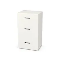 Kontenerek z 3 szufladami podział 2-2-1 6601588_3d.jpg