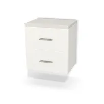Szafka pod umywalkę nablatową z szufladami (1-3) podwieszana bez blendy 6602265_3d.jpg