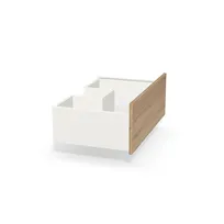 Szuflada skrzyniowa z wycięciem pod syfon 6603108_3d.jpg
