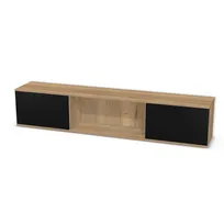 Szafka RTV stojąca 6603886_3d.jpg