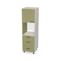 Słupek do zabudowy piekarnika z 3 szufladami 6603983_3d.jpg