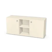 Szafka RTV stojąca 6605446_3d.jpg