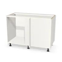 Szafka dolna narożna ślepa 6606015_3d.jpg