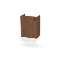 Szafka pod umywalkę podwieszana bez blendy 6606527_3d.jpg