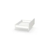 Szuflada BLUM Legrabox Pure 6607285_3d.jpg