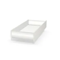 Szuflada BLUM Legrabox Pure 6607296_3d.jpg