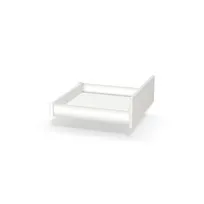 Szuflada BLUM Legrabox Pure 6607307_3d.jpg