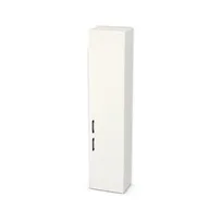 Słupek łazienkowy z 2 frontami stojący 6607398_3d.jpg