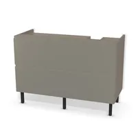 Szafka pod umywalkę nablatową z szufladami (1-3) stojąca bez blendy 6607596_3d.jpg
