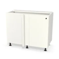 Szafka dolna narożna ślepa 6610735_3d.jpg