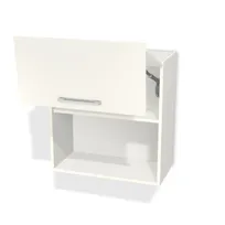 Szafka wisząca z klapą uchylno-składaną 6610915_3d.jpg