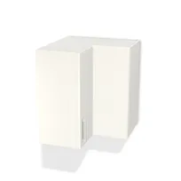 Szafka wisząca narożna 90° 6610983_3d.jpg