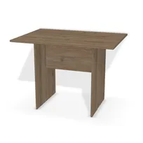 Stół z wysuniętym blatem 6611008_3d.jpg